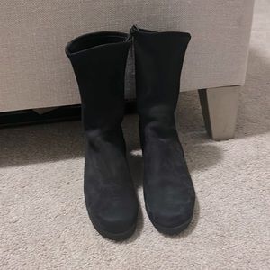 Arche LN Boots